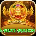 india next match Apps (Tools & Injectors) Max v2.5.0