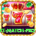 india next match King - Casino & Slots