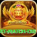 india next match t20 Plus Edition v3.5.7