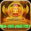 india nz match Apps (Tools & Injectors) Max v5.2.5