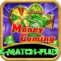 india nz match Casino Official v1.2.6