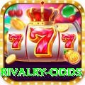 india pak rivalry odds Apps (Tools & Injectors) Max v3.1.5