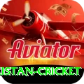 india pakistan cricket Games (Casino & Earning) Plus v1.0.1