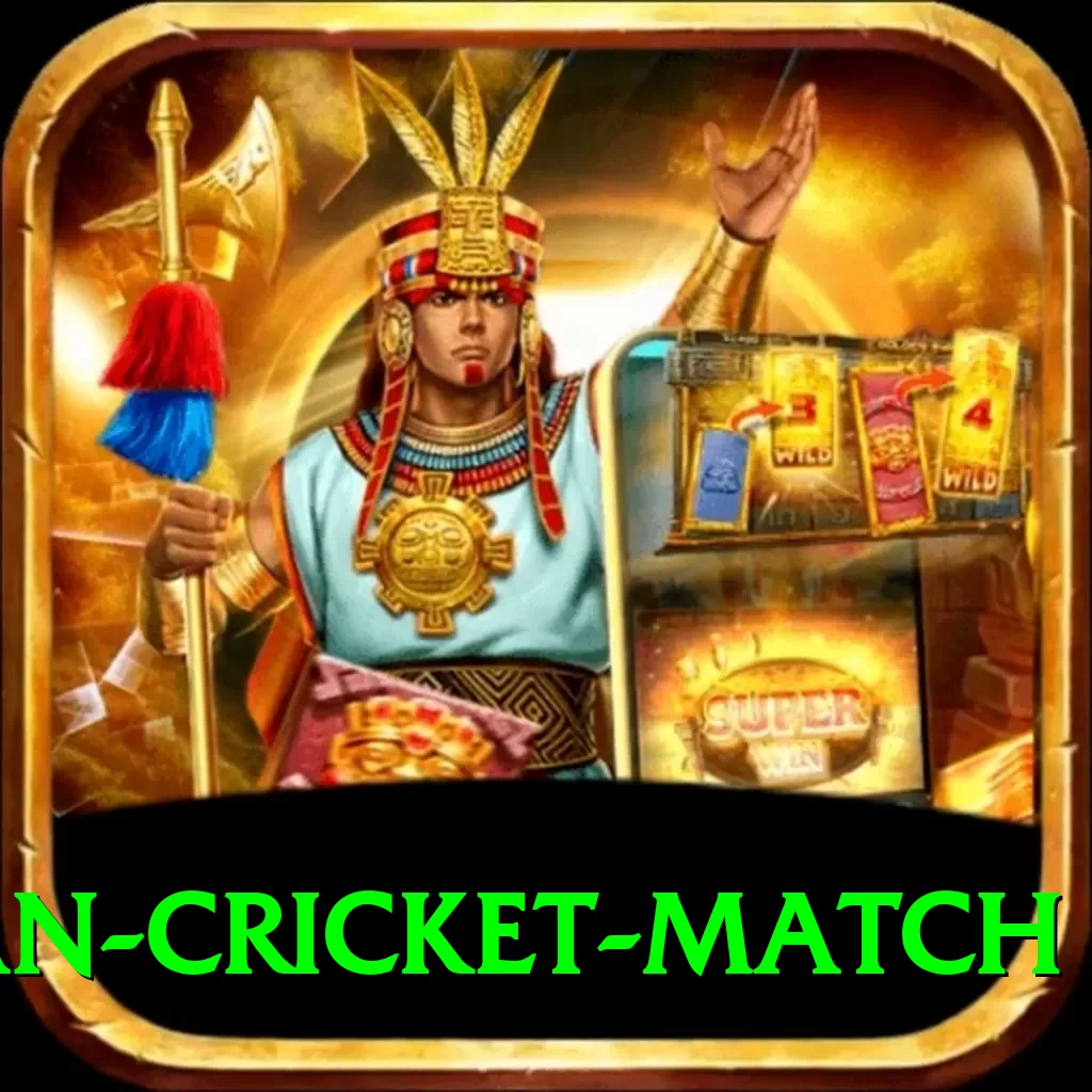 india pakistan cricket match VIP Edition v2.2.2 - 2