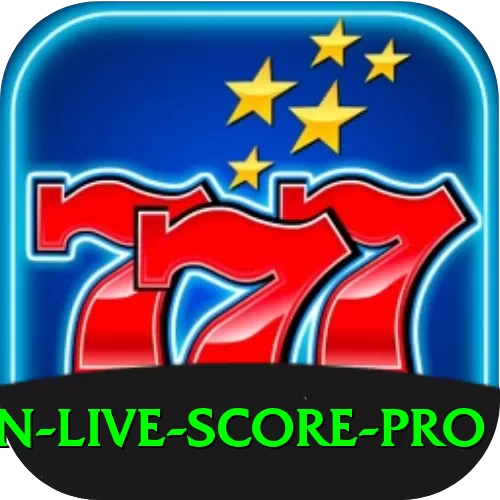 india pakistan live score Turbo - Free Download - 2