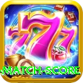 india pakistan match score Gold v3.5.1