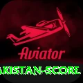 india pakistan score Plus Edition v1.2.6