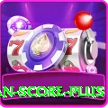 india pakistan score Slots Royal v1.9.3