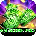 india pakistan score Jackpot Deluxe v2.7.9
