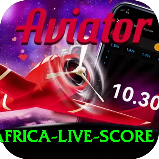india south africa live score Apps (Tools & Injectors) VIP v1.7.7 - 2