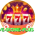 india south africa live score Live Casino Mega
