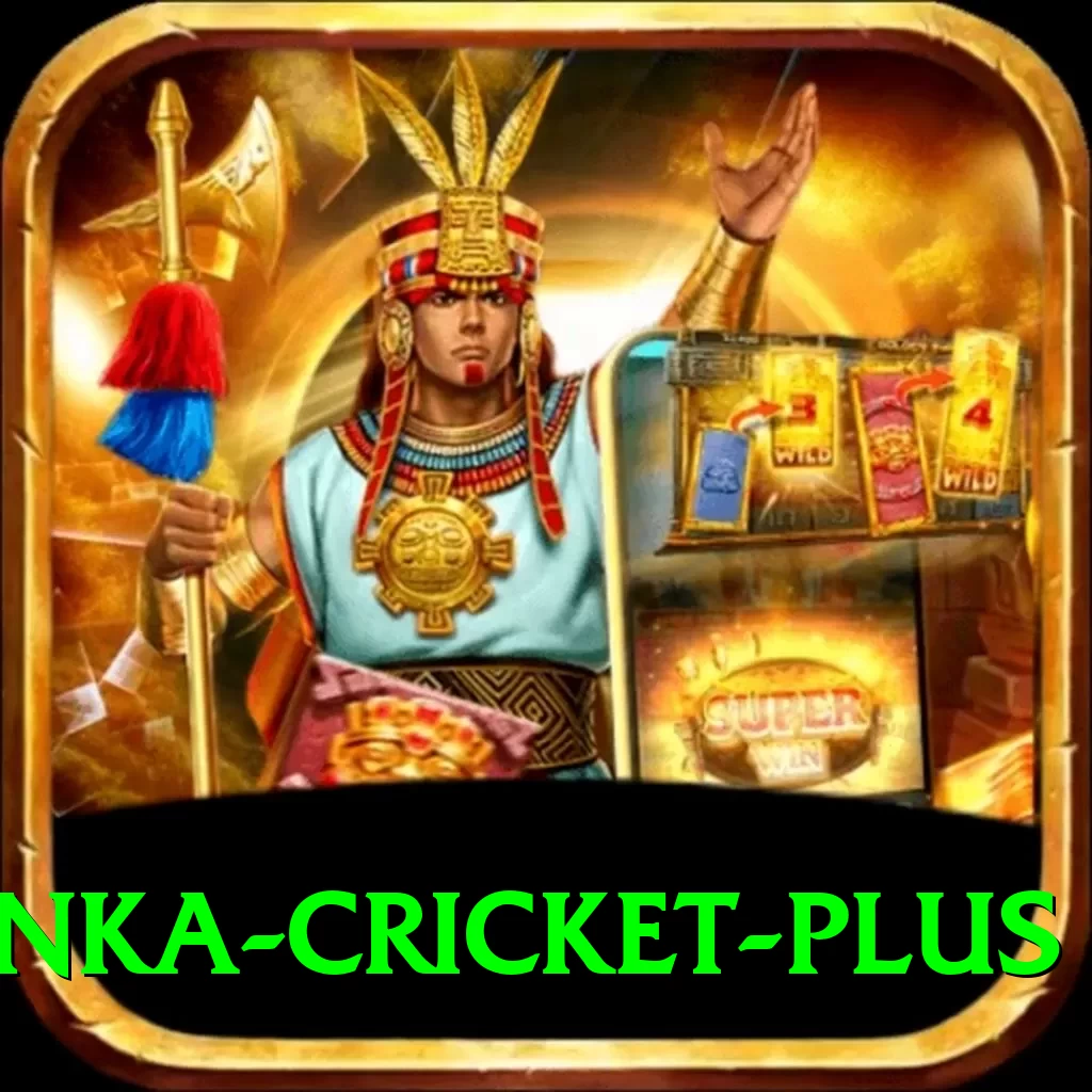 india sri lanka cricket Live Premium v3.3.0 - 2