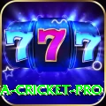india sri lanka cricket Prime Latest v4.4.0