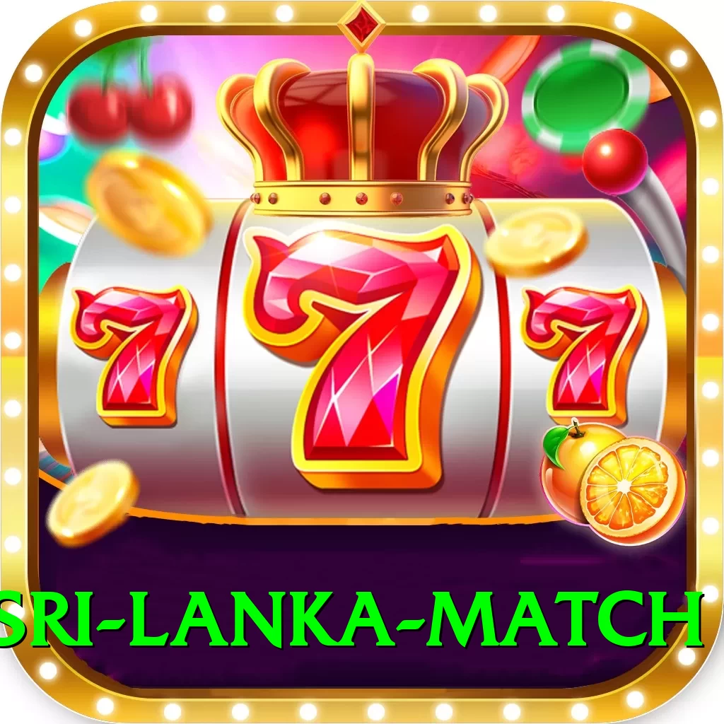 india sri lanka match Max Pro v2.4.3 - 2