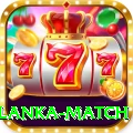 india sri lanka match Max Pro v2.4.3