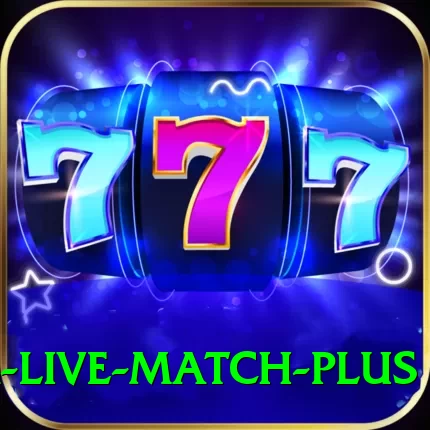 india srilanka live match Max Gaming App - 2