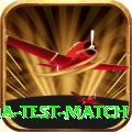 india test match Turbo v1.6.1