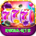 india u19 Pro v2.9.1