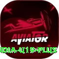 india u19 Live Extreme v1.5.6