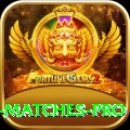 india upcoming cricket matches Master Casino App