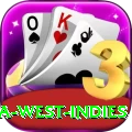 india west indies Pro v2.5.8