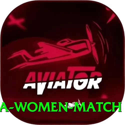 india women match VIP Pro v3.2.7 - 2