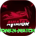 india women match VIP Pro v3.2.7