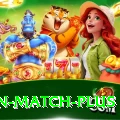 india women match Casino Official v3.6.3