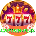 indian cricket team captain Legend - Casino & Slots