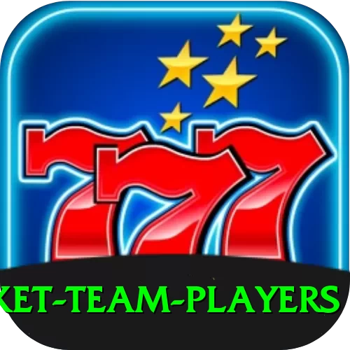 indian cricket team players Turbo v1.7.8 - 2