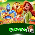 indvsa Premium Edition v4.3.0