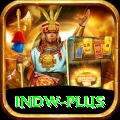 indw Bonus Deluxe v5.2.4