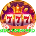 inside forward Deluxe v5.7.5