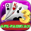 instant payout casino apk pakistan Apps (Tools & Injectors) VIP v4.5.4