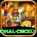 international cricket Apps (Tools & Injectors) Master v3.6.5