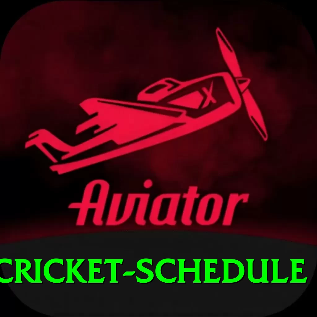 international cricket schedule Elite Pro v4.2.9 - 2