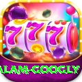 intikhab alam googly Apps (Tools & Injectors) Plus v5.8.0