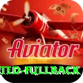 inverted fullback Apps (Tools & Injectors) Turbo v4.7.4