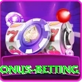 invite friends bonus betting Master v3.7.6