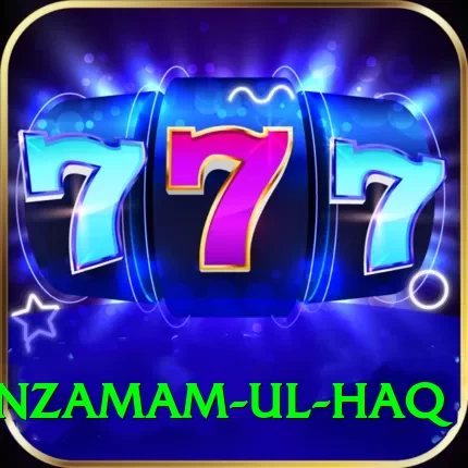 inzamam ul haq Elite v2.0.6 - 2