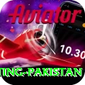 IPL Betting Pakistan Slot Machine Plus