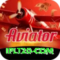 iplt20 com Pro Edition v2.0.4