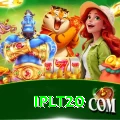 iplt20 Elite v5.1.8