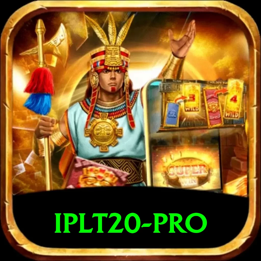 iplt20 Live Casino Plus - 2