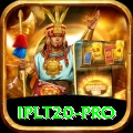iplt20 Live Casino Plus
