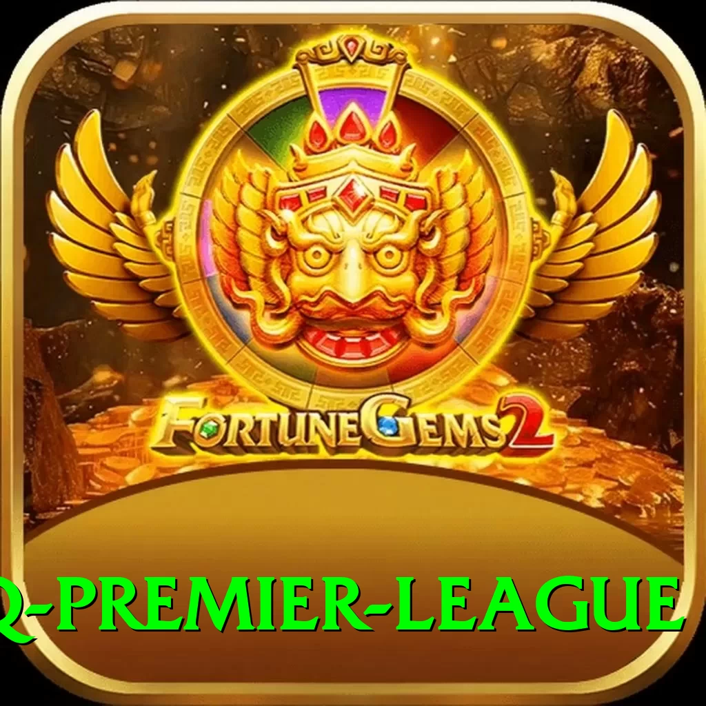 iraq premier league VIP v5.3.8 - 2