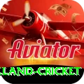 ireland cricket Plus Edition v5.1.2