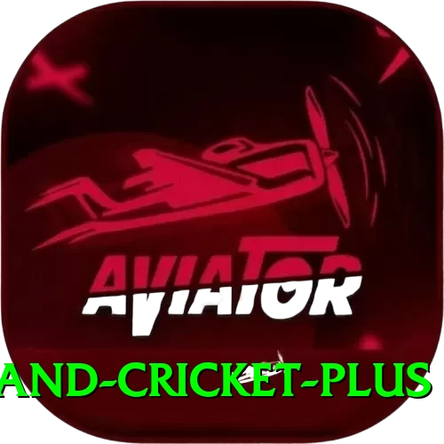 ireland cricket Pakistan Extreme v4.0.5 - 2