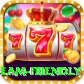 ireland seam friendly Master v3.3.7