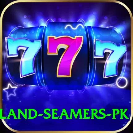 ireland seamers pk Games (Casino & Earning) VIP v5.6.6 - 2